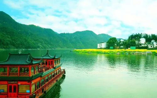 高标准智能智能化